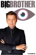 Watch Big Brother (UK) Viooz